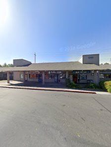 Luna Sol Pilates Studio — Davis, California (3)