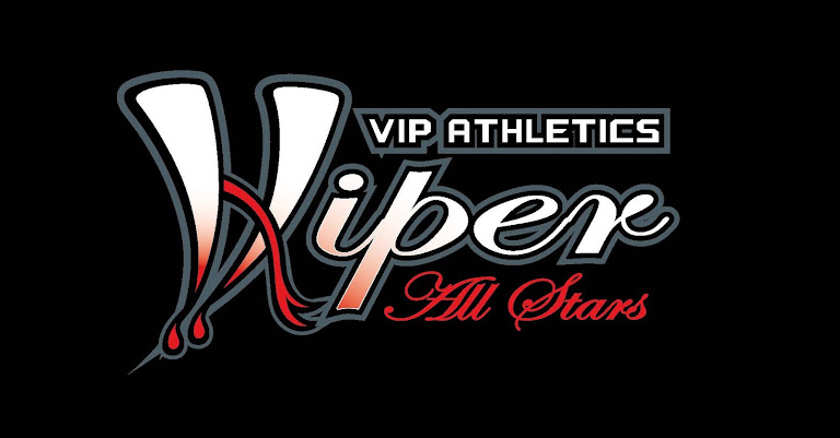 Lunar Viper Allstars — Joppatowne, Maryland (2)