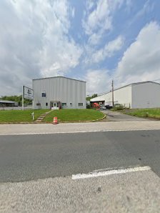 Lunar Viper Allstars — Joppatowne, Maryland (3)