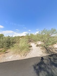 Lutz Pickleball — Tucson, Arizona (3)