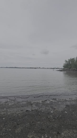 MacNeil Park Boat Launch — College Point, New York (3)