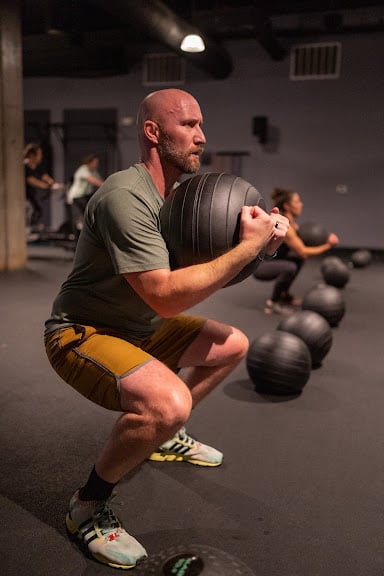 MADabolic Asheville — Asheville, North Carolina (3)