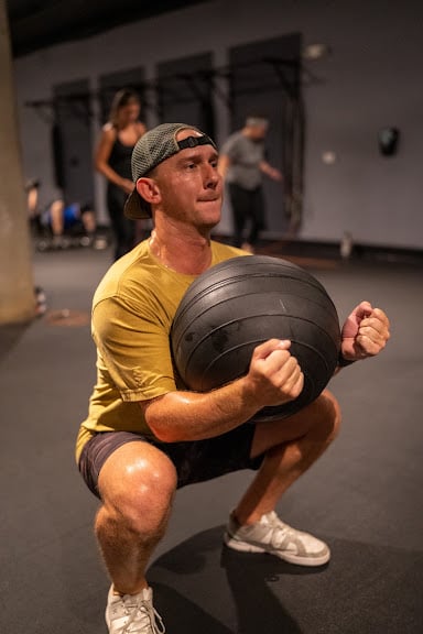 MADabolic Asheville