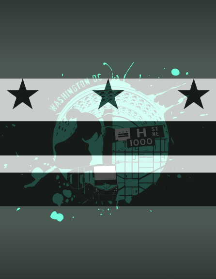 MADabolic H Street — Gym venue in District of Columbia