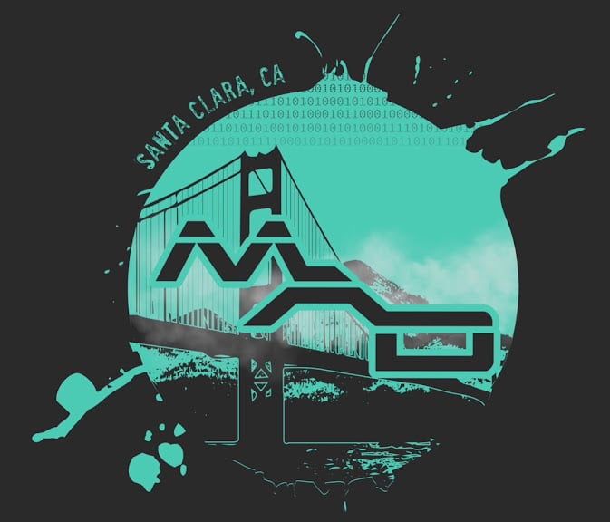 MADabolic Santa Clara — Santa Clara, California (2)