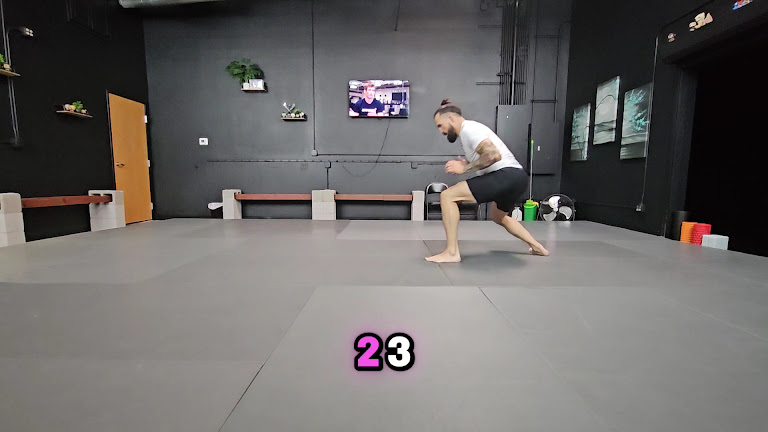 Madrid Jiu Jitsu & Self-Defense — Scottsdale, Arizona (3)
