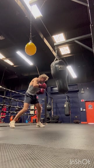 Magic City Boxing Athletic Club Inc — Orlando, Florida (3)