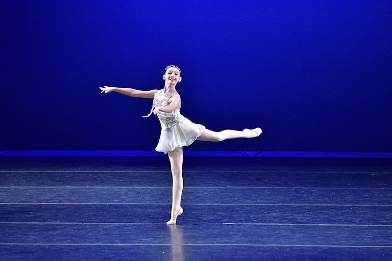 Magnify Dance Center — Albuquerque, New Mexico (3)