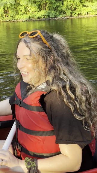 Main Stream Canoes & Kayaks/SUP — New Hartford, Connecticut (3)