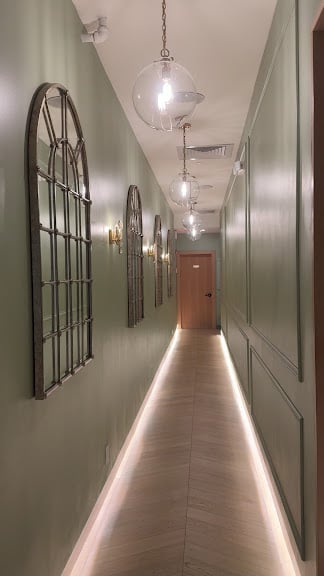 Maison Yoga Miami — Miami, Florida (3)