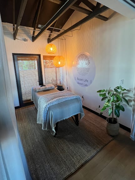 Makai Fitness - Pilates, Yoga, Wellness — Long Beach, California (2)