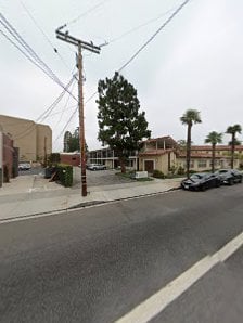 Makai Fitness - Pilates, Yoga, Wellness — Long Beach, California (3)