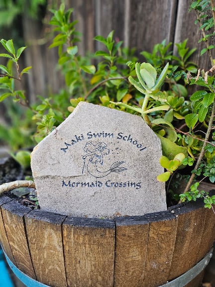 Maki Swim School