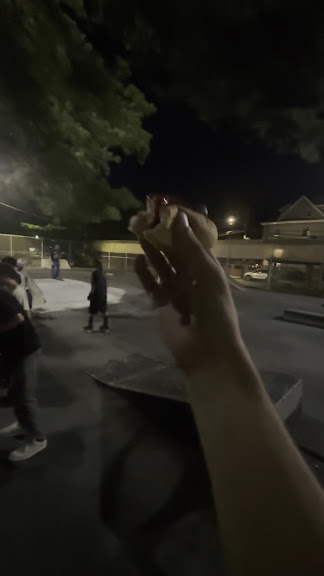 Malden Skatepark — Malden, Massachusetts (2)