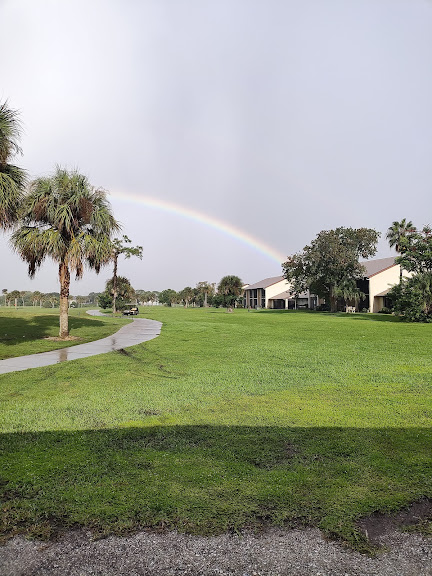 Mallards Landing Golf Course — Melbourne, Florida (2)