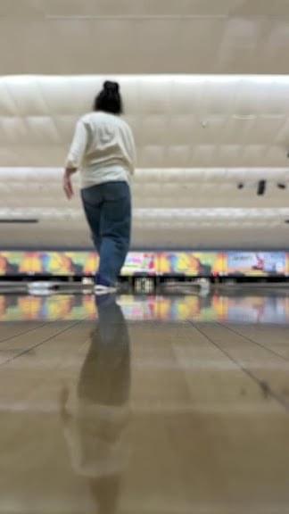 Maple Lanes Countryside — Clearwater, Florida (2)