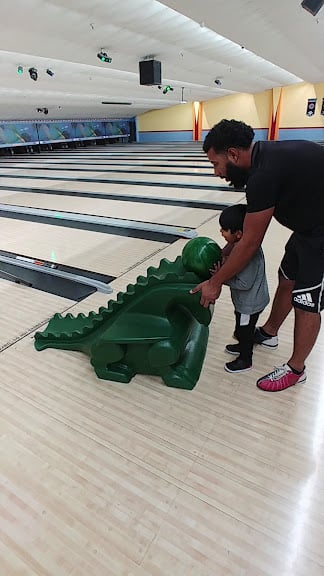 Maple Lanes Countryside — Clearwater, Florida (3)