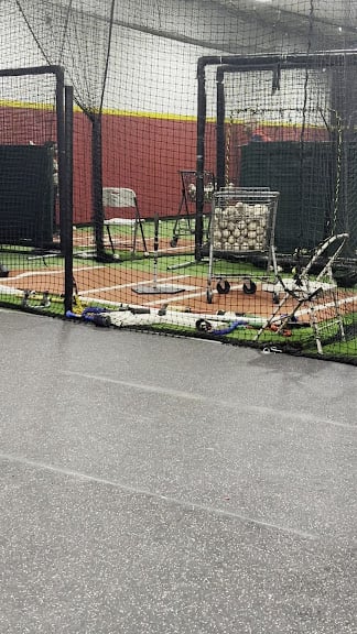 Mar Merida Baseball — Miami, Florida (3)