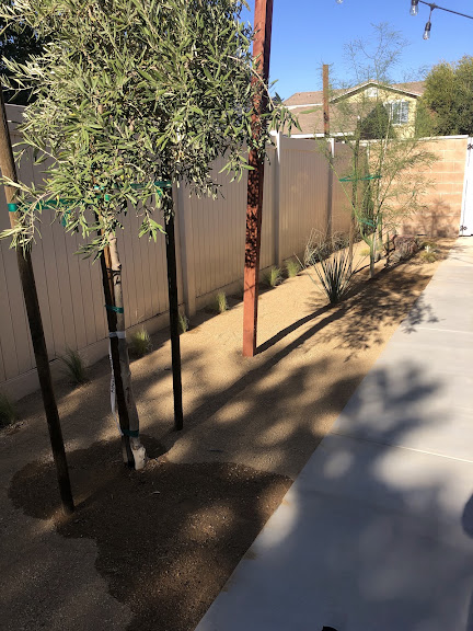 Marathon Batting Cage