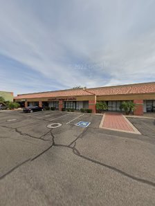 Marilyn’s Academy of Dance