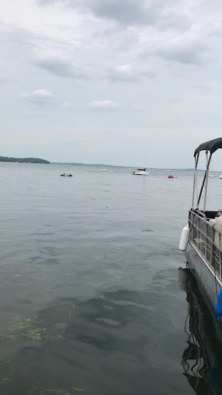 Marshall Boats — Middleton, Wisconsin (3)
