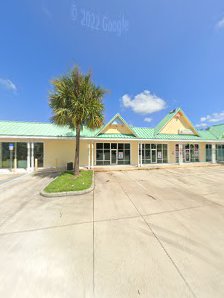 Martinez Gym