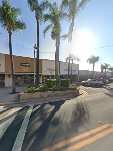 Masaya Sports - Minor Soccer League of Southern California — San Fernando, California (3)