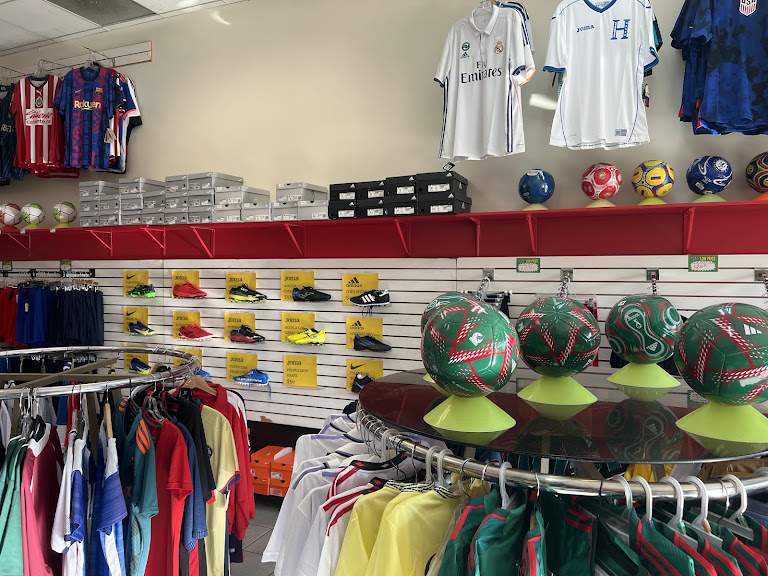 Masaya Sports – Minor Soccer League of Southern California Masaya Sports – Minor Soccer League of Southern California