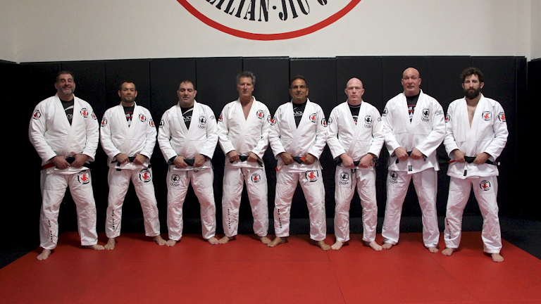 Mash Gym Brazilian Jiu Jitsu Mash Gym Brazilian Jiu Jitsu