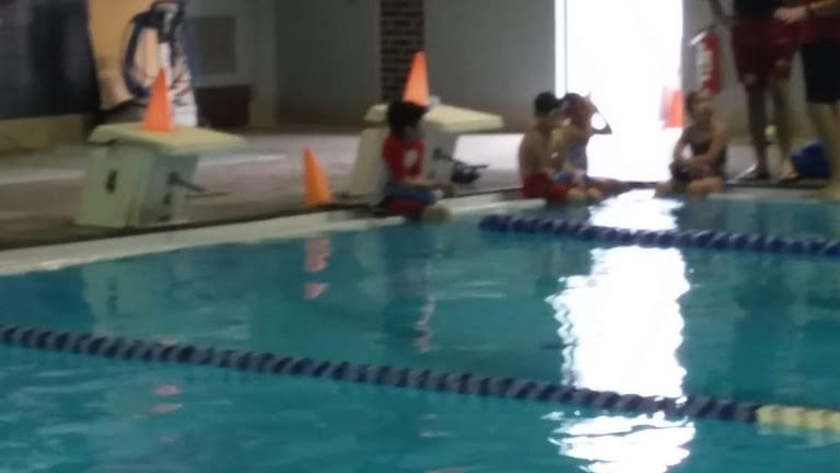 Mason Pool — Roxbury, Massachusetts (2)
