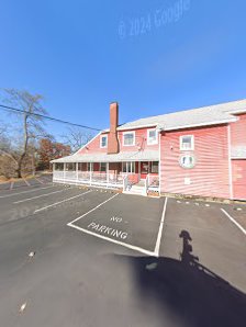 Mass Rifle Association — Woburn, Massachusetts (2)