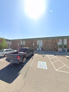 Mastering Martial Arts — Aurora, Colorado (3)