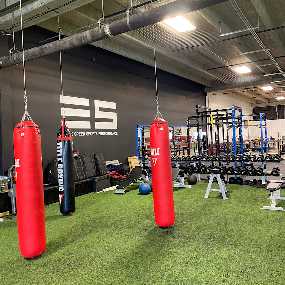 Mastering Martial Arts — Martial Arts venue in Aurora, Colorado