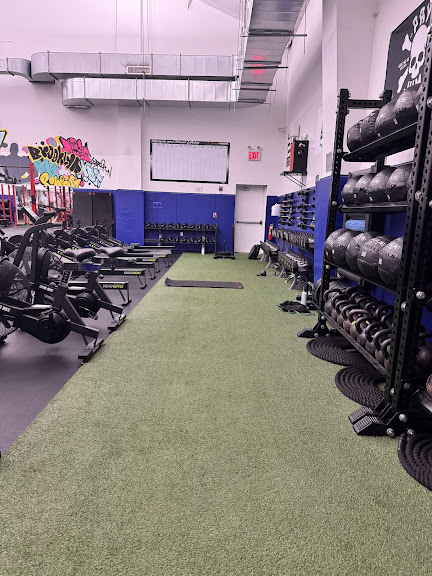 MatchPoint NYC — Brooklyn, New York (2)