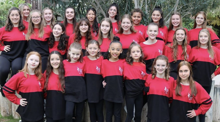 MBBC Dance — Dance venue in Tempe, Arizona
