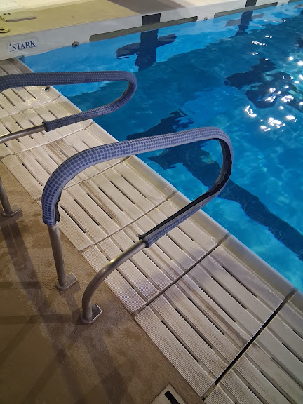 McClintock Pool — Tempe, Arizona (2)