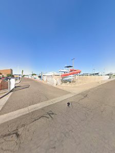 McClintock Pool — Tempe, Arizona (3)