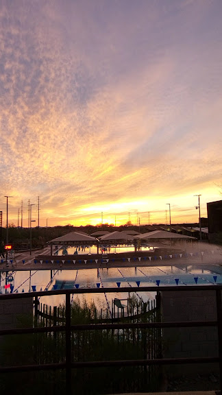 McDowell Mountain Ranch Park & Aquatic Center — Scottsdale, Arizona (3)