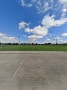 McKinney Lacrosse Club