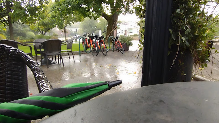 McMenamins Kennedy School Soaking Pool — Portland, Oregon (3)