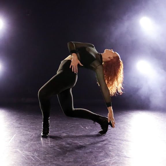 ME Dance School — Dance venue in Orlando, Florida