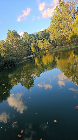 Meadowlark Park — Carmel, Indiana (2)