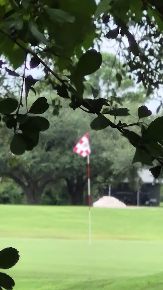 Memorial Park Golf Course and Driving Range — Houston, Texas (3)