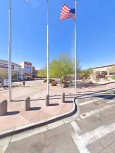 Mesa Youth Sports — Mesa, Arizona (3)
