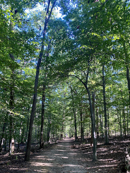 Metropolitan Equestrian - Rock Creek Park Horse Center — Washington, District of Columbia (2)