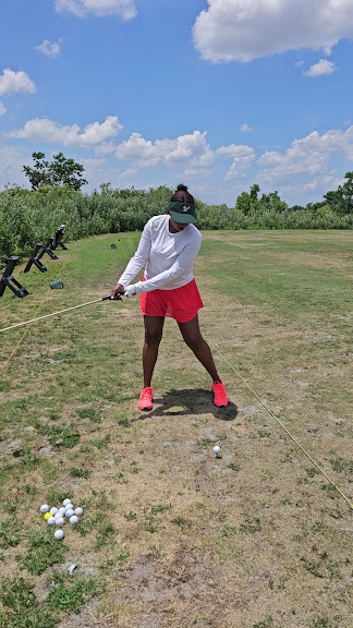 MetroWest Golf Club — Orlando, Florida (2)