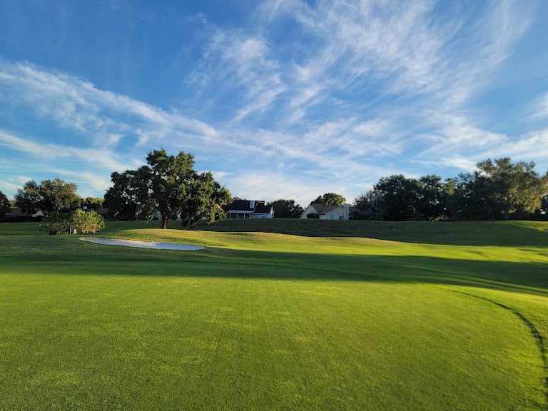 MetroWest Golf Club
