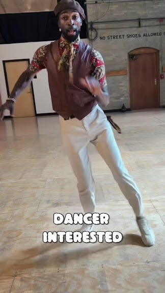 Miami Baila Dance Studio — Miami, Florida (2)