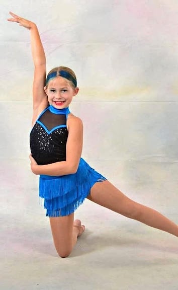 Miami Fine Arts Academy — Miami, Florida (2)
