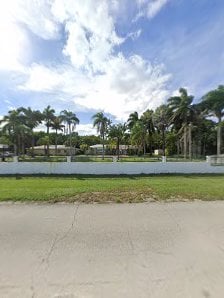 Miami International Riding Club Sales — Miami, Florida (2)